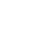 ideation icon